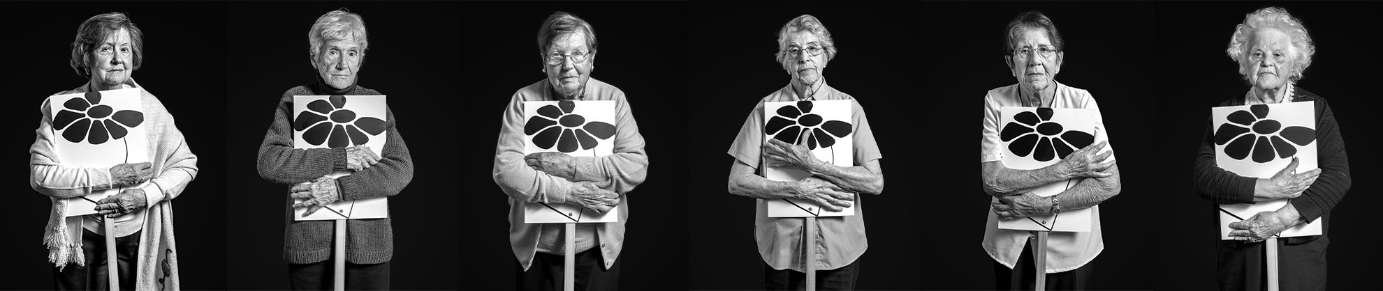 madres-detenidos-desaparecidos-uruguay Madres de Detenido Desaparecidos en Uruguay
