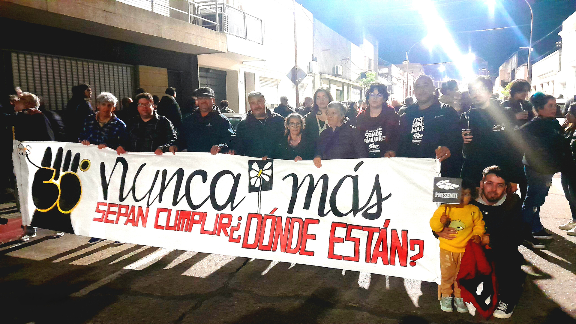 Diego Medina Iribarne – Paysandú