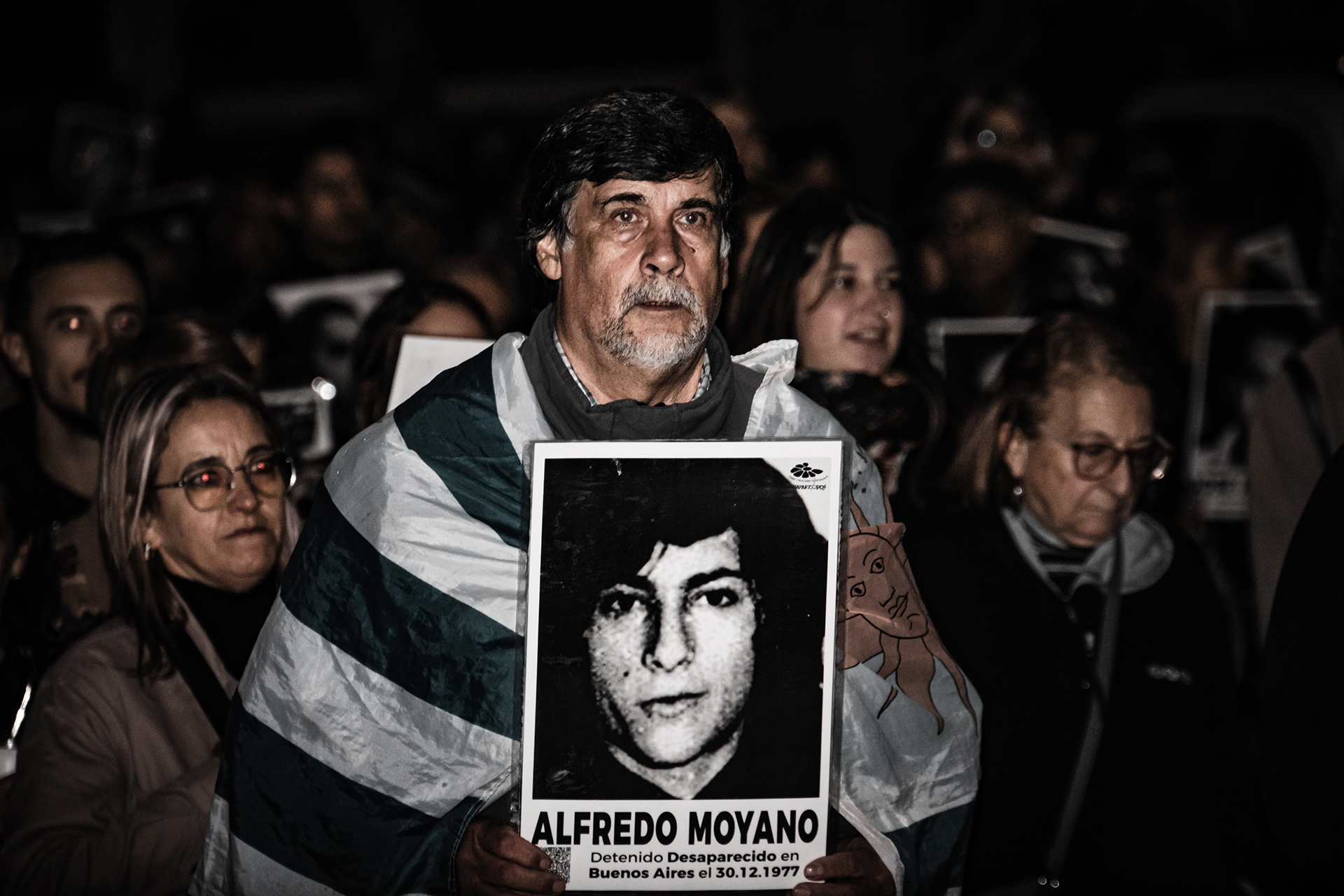 Kevin Moreira – Salto